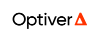 Optiver Logo